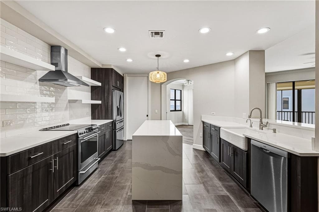 11640 Court Of Palms 304-14