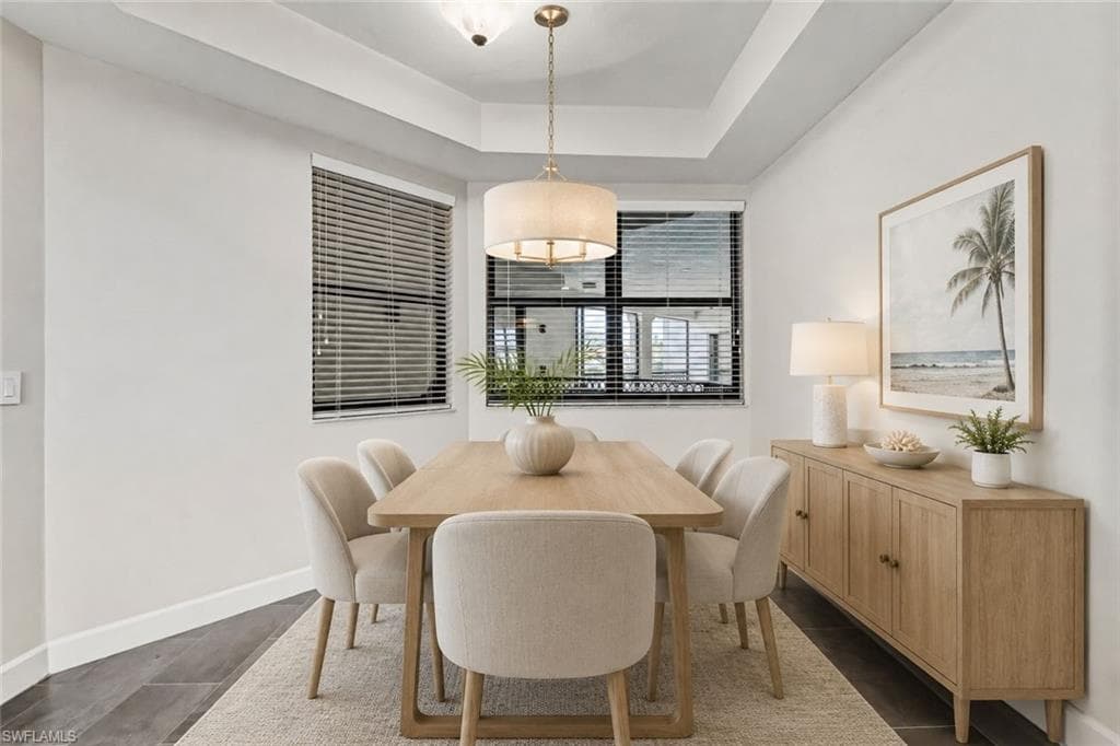 11640 Court Of Palms 304-18