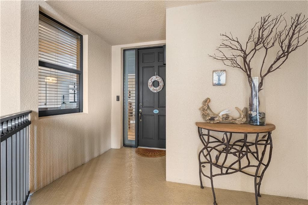 11640 Court Of Palms 304-37