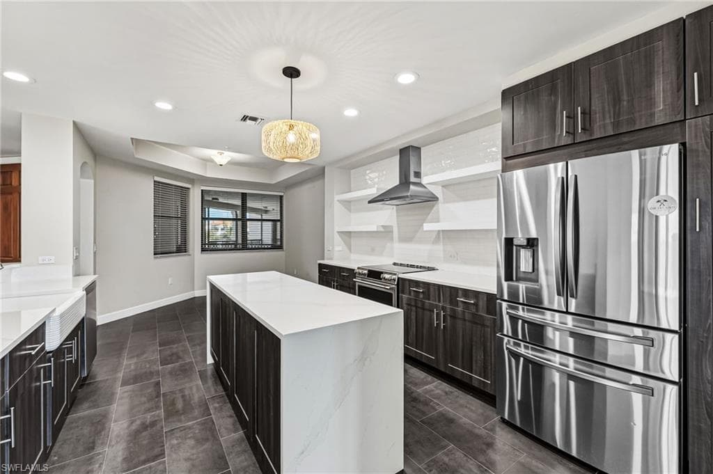 11640 Court Of Palms 304-15