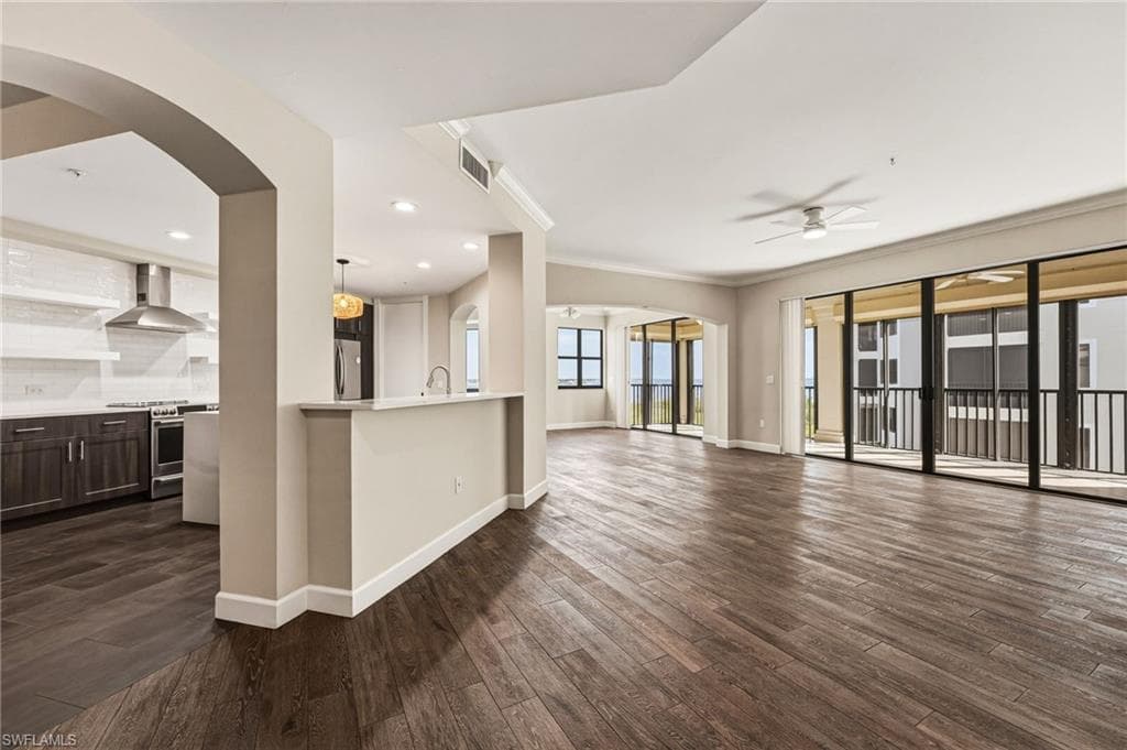 11640 Court Of Palms 304-11