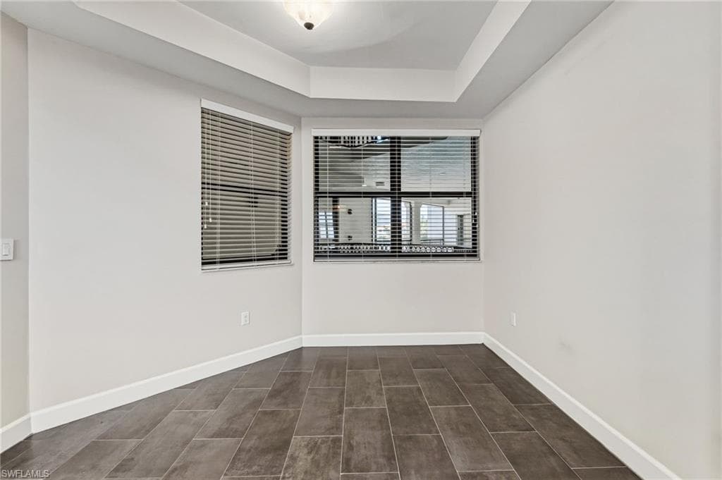 11640 Court Of Palms 304-19