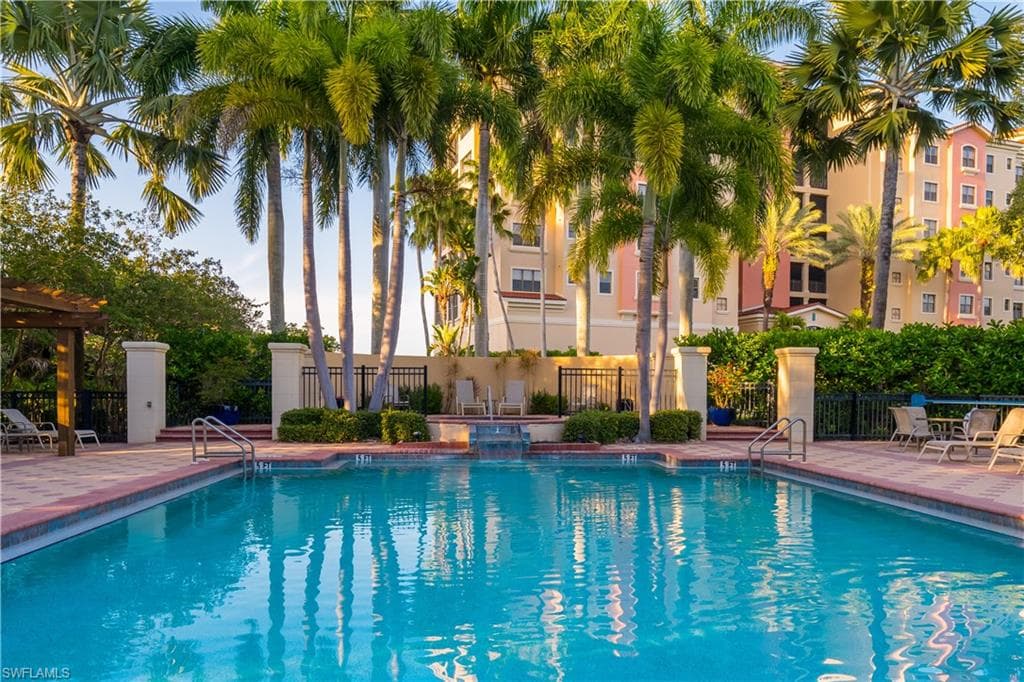 11640 Court Of Palms 304-35