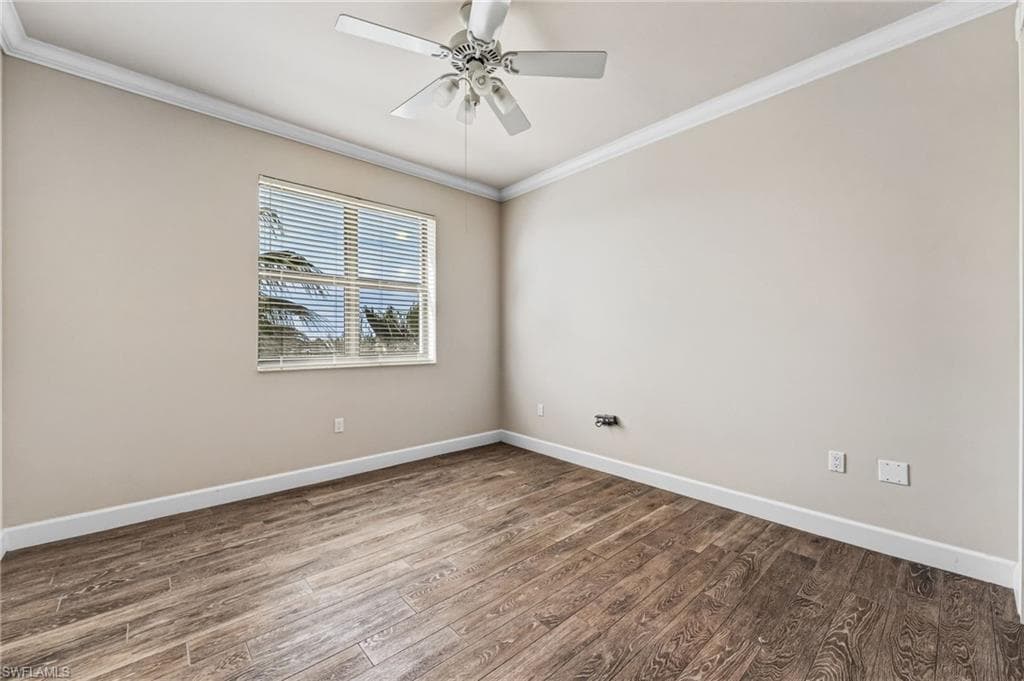 11640 Court Of Palms 304-31