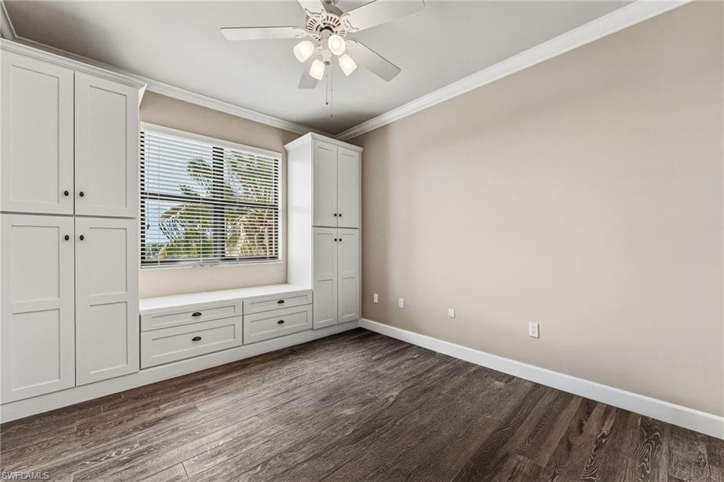 11640 Court Of Palms 304-29