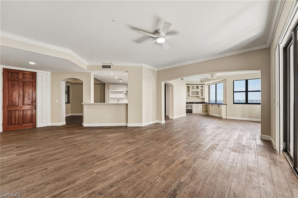11640 Court Of Palms 304-8