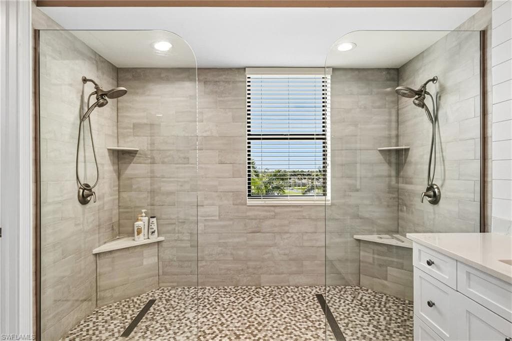 11640 Court Of Palms 304-25