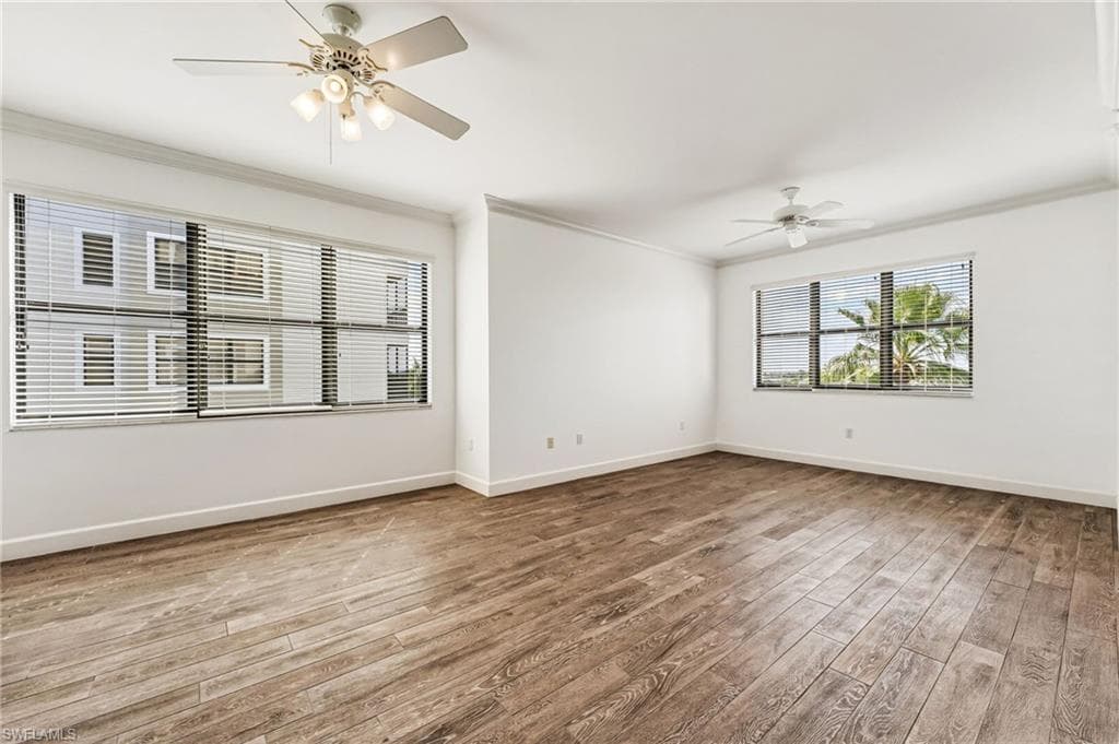 11640 Court Of Palms 304-21