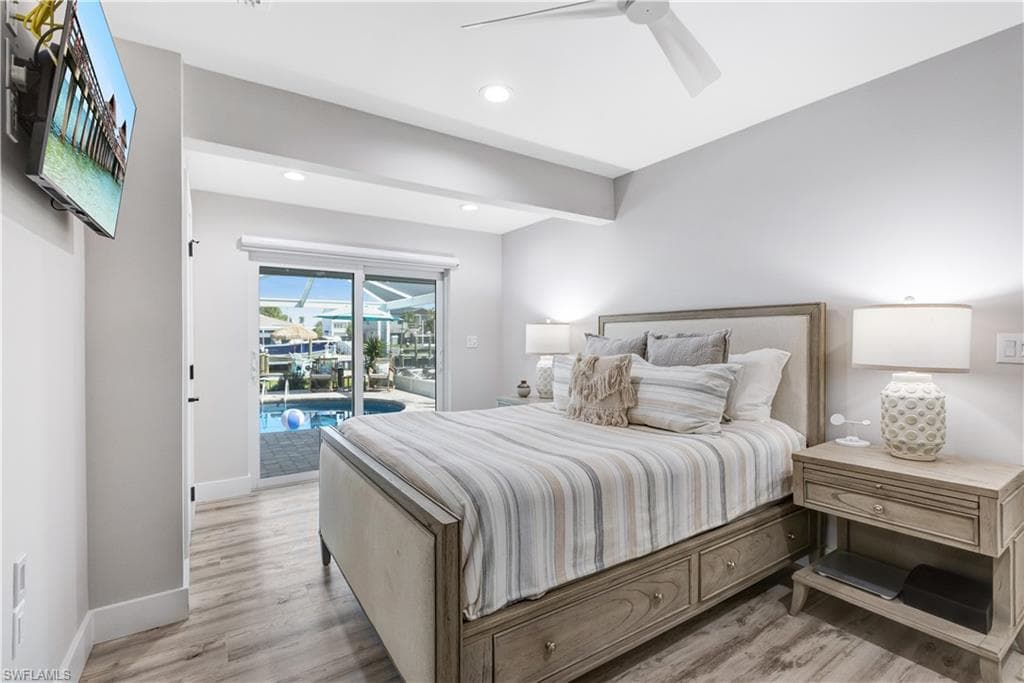 131 Egret ST-23
