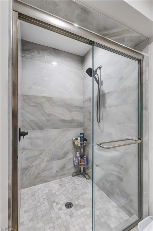 131 Egret ST-27