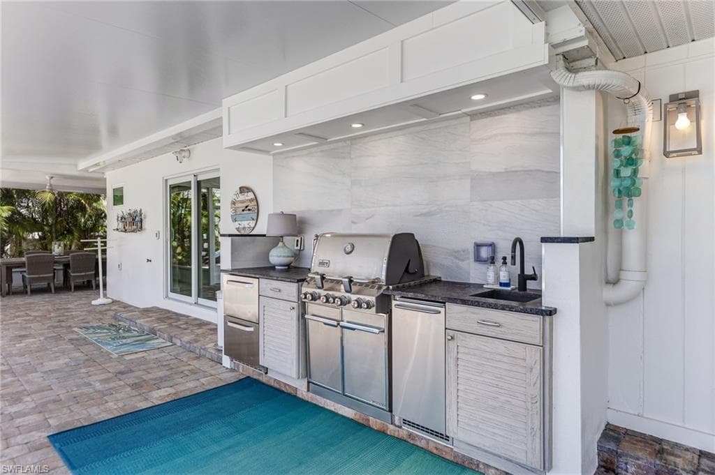 131 Egret ST-6