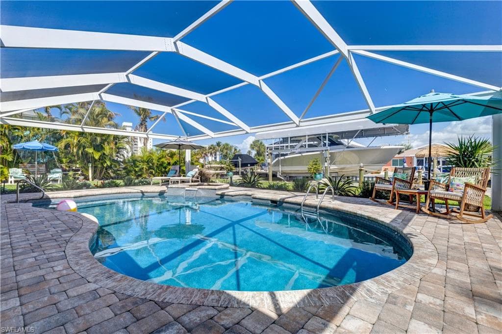 131 Egret ST-42