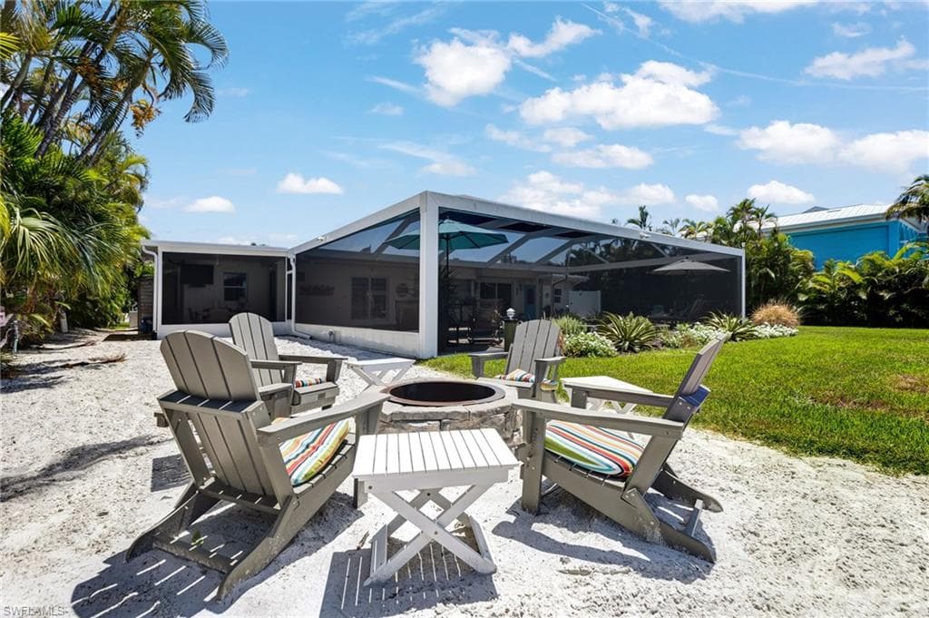 131 Egret ST-46