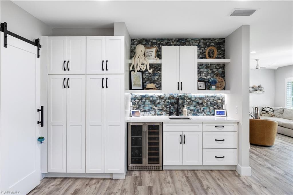 131 Egret ST-17