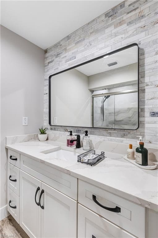 131 Egret ST-26