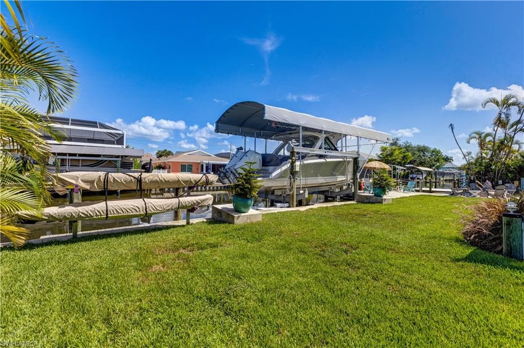 131 Egret ST-7