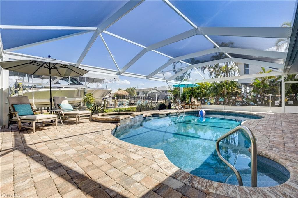 131 Egret ST-9