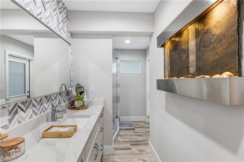 131 Egret ST-30