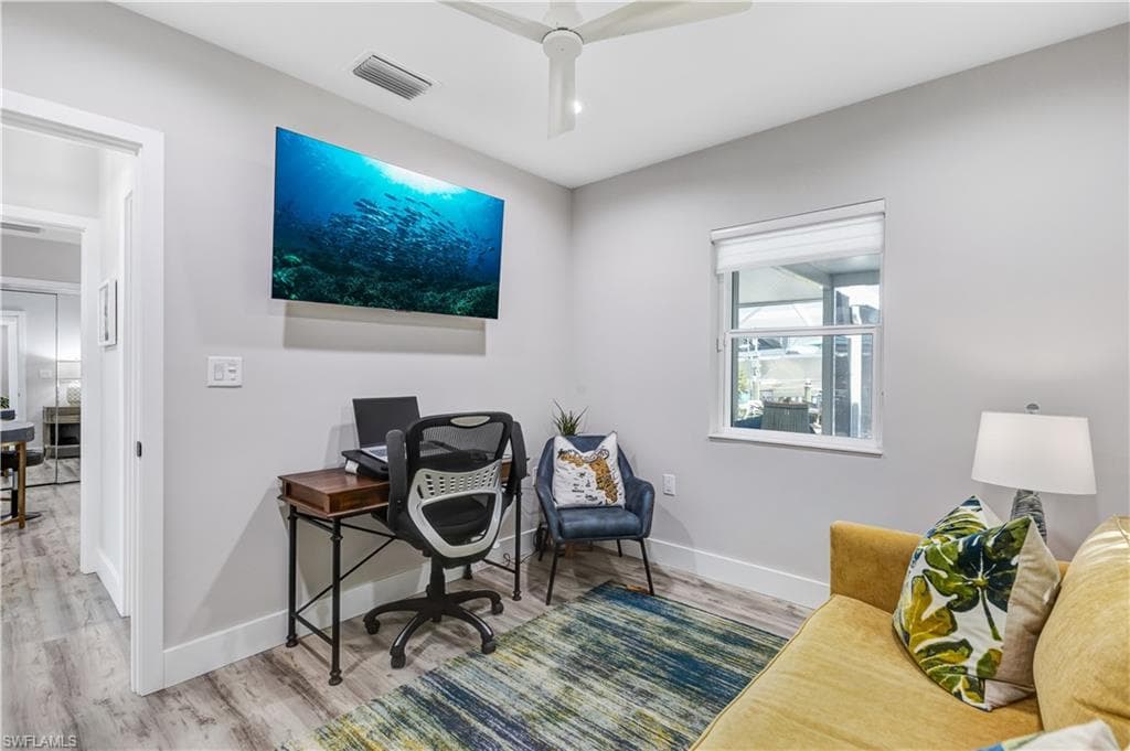 131 Egret ST-34