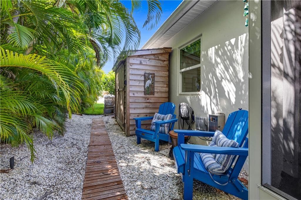 131 Egret ST-38