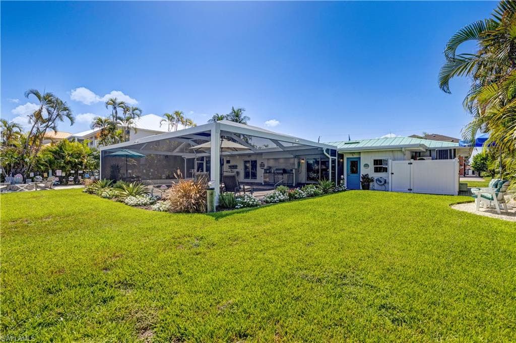 131 Egret ST-41