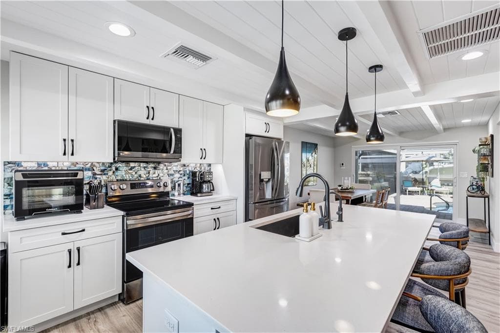 131 Egret ST-15