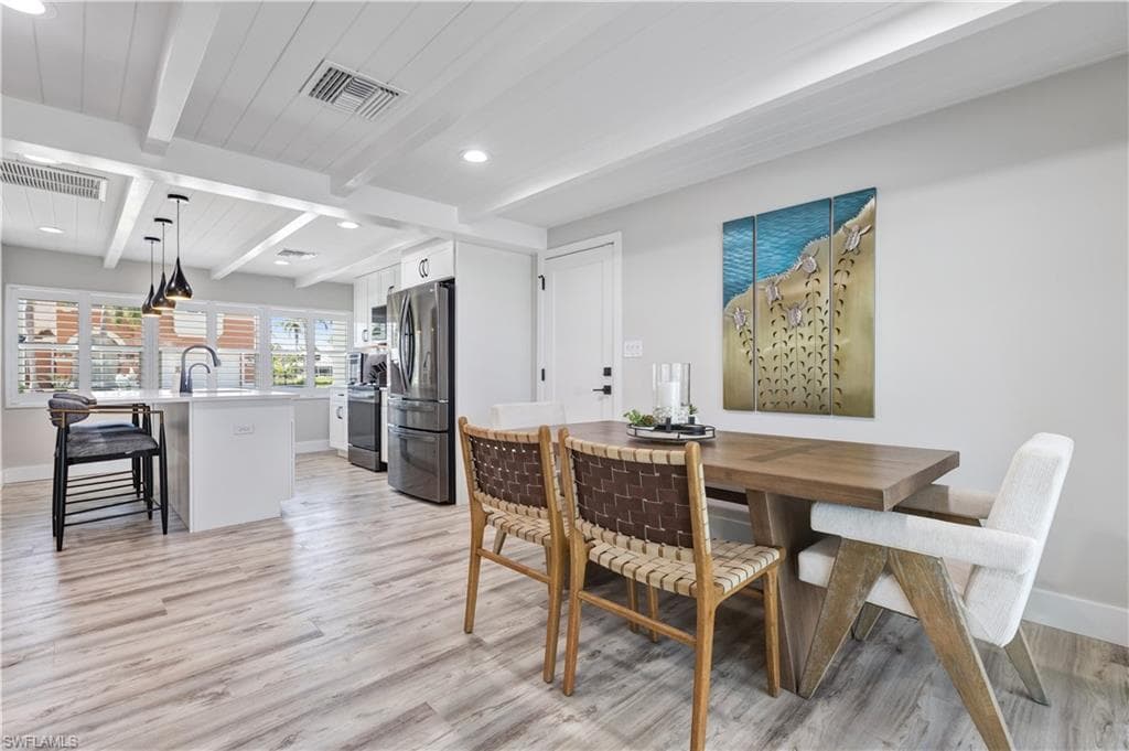 131 Egret ST-19