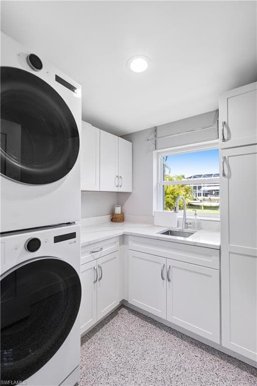 131 Egret ST-35