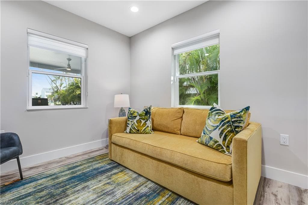 131 Egret ST-31