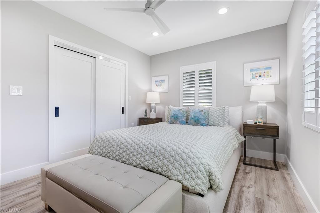 131 Egret ST-29