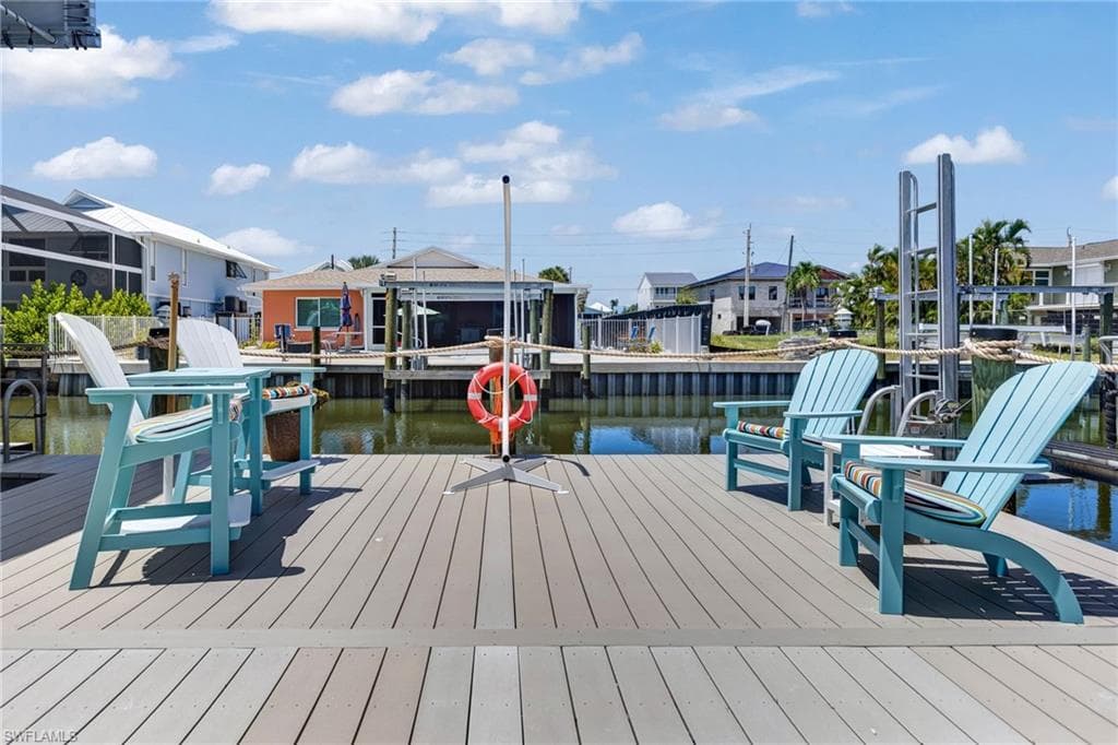 131 Egret ST-3
