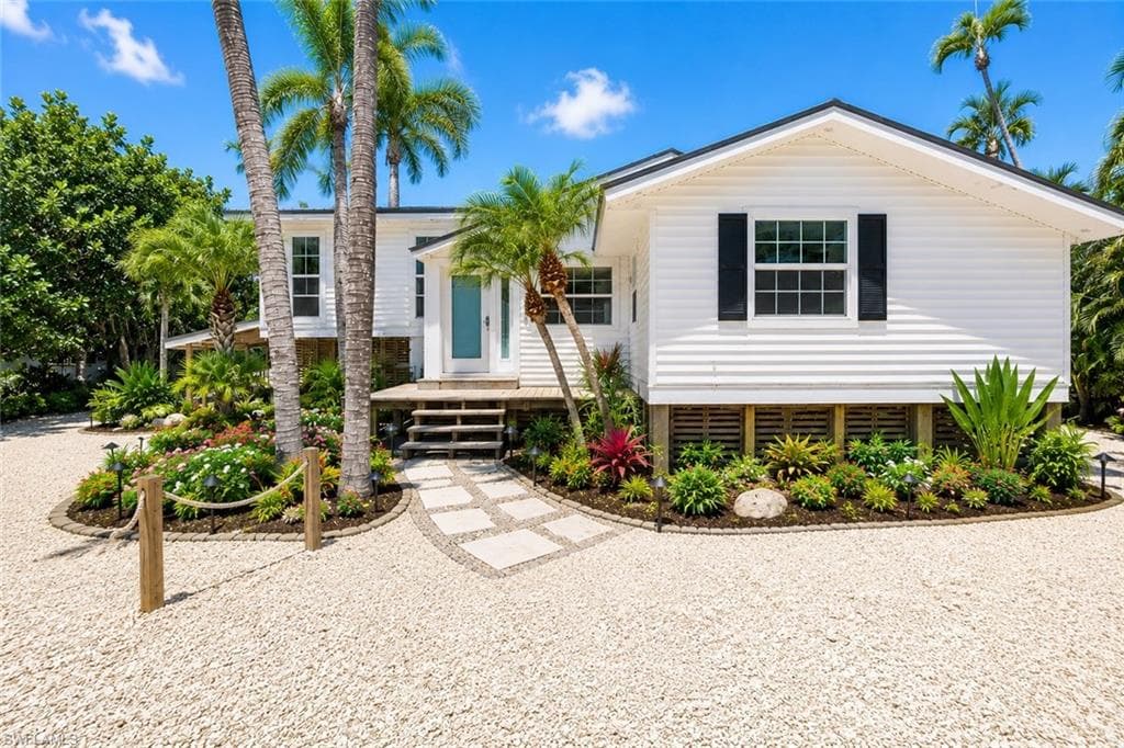 11550 Laika LN-2
