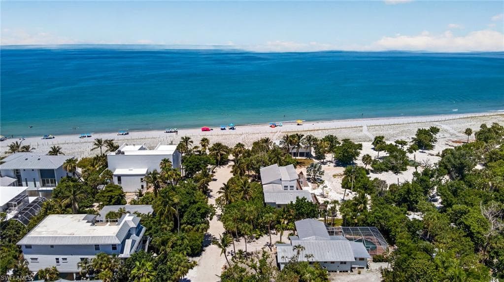11550 Laika LN-6