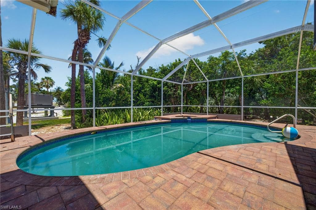 11550 Laika LN-12