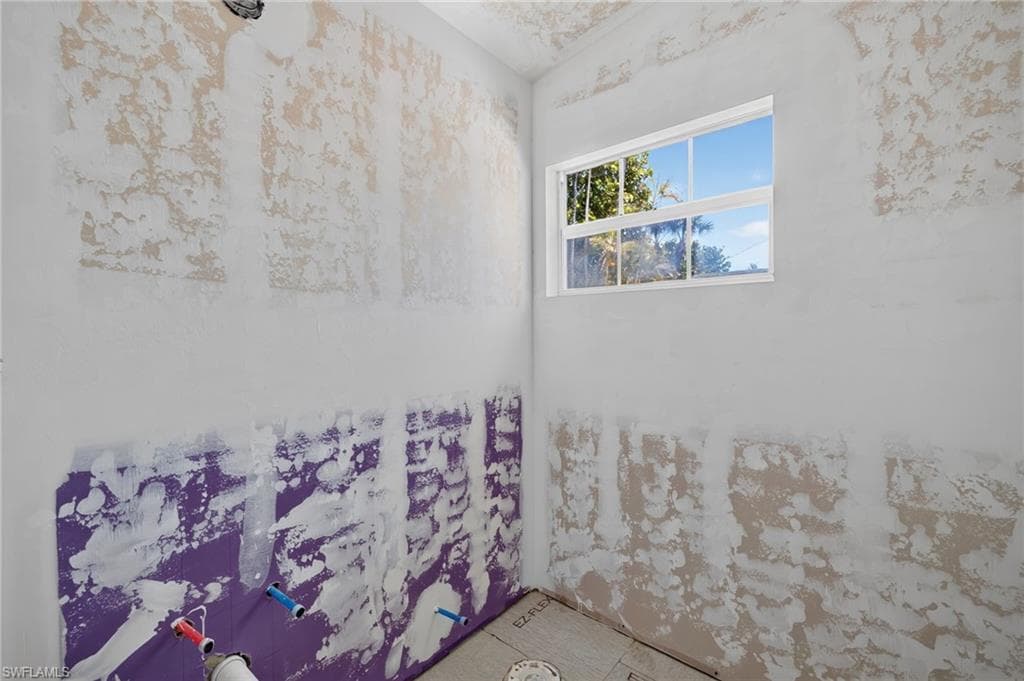 11550 Laika LN-26