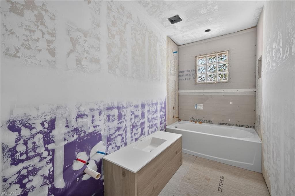 11550 Laika LN-24