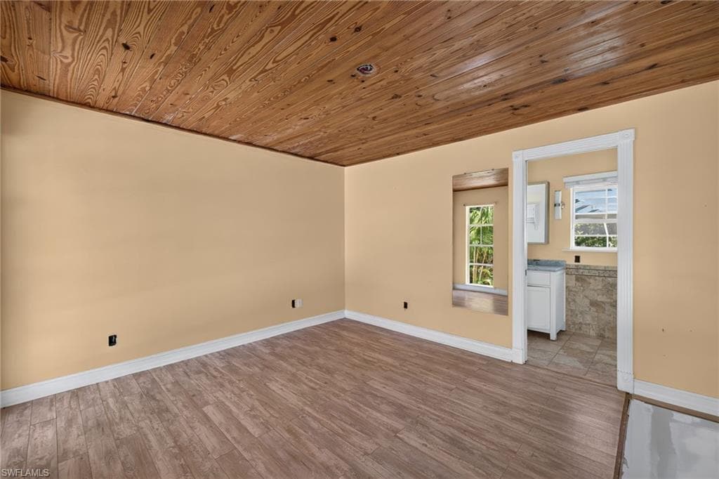 11550 Laika LN-30