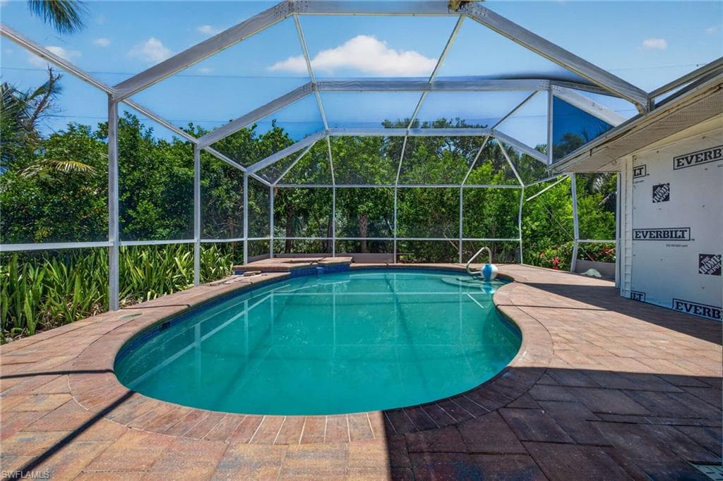 11550 Laika LN-11