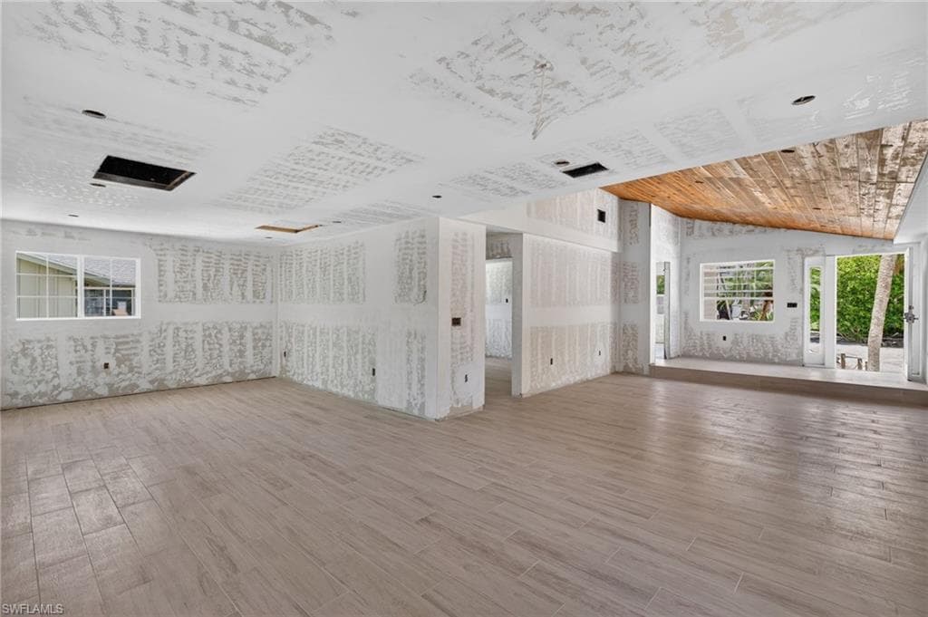 11550 Laika LN-19
