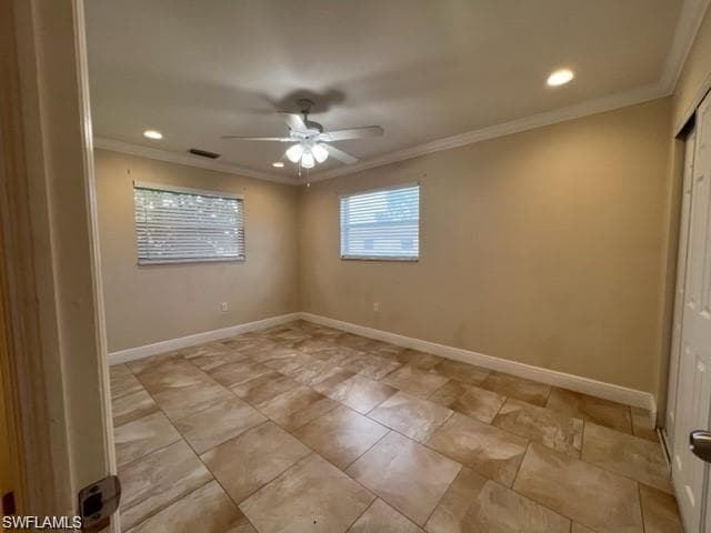 3325 Airport RD N U5-2