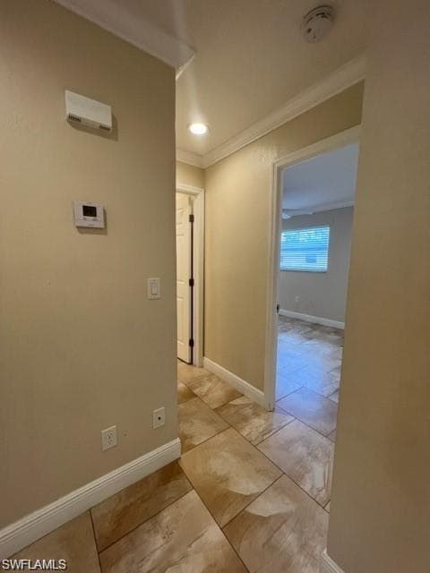 3325 Airport RD N U5-6