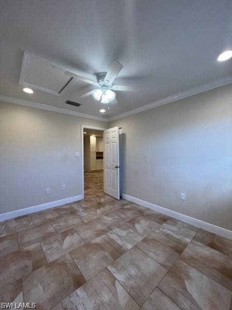 3325 Airport RD N U5-7