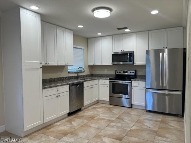 3325 Airport RD N U5-3