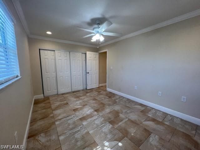 3325 Airport RD N U5-5