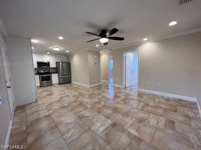 3325 Airport RD N U5-9
