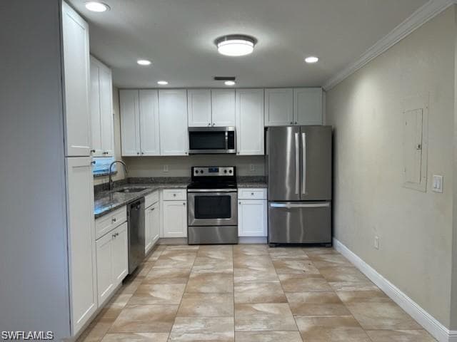 3325 Airport RD N U5-10