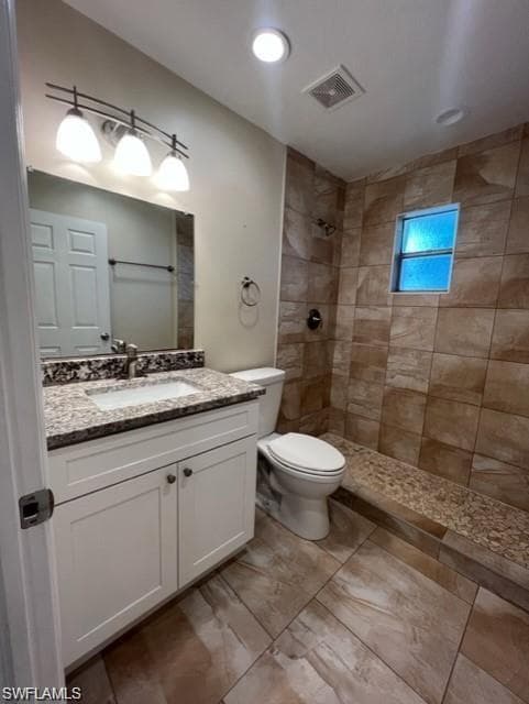 3325 Airport RD N U5-14