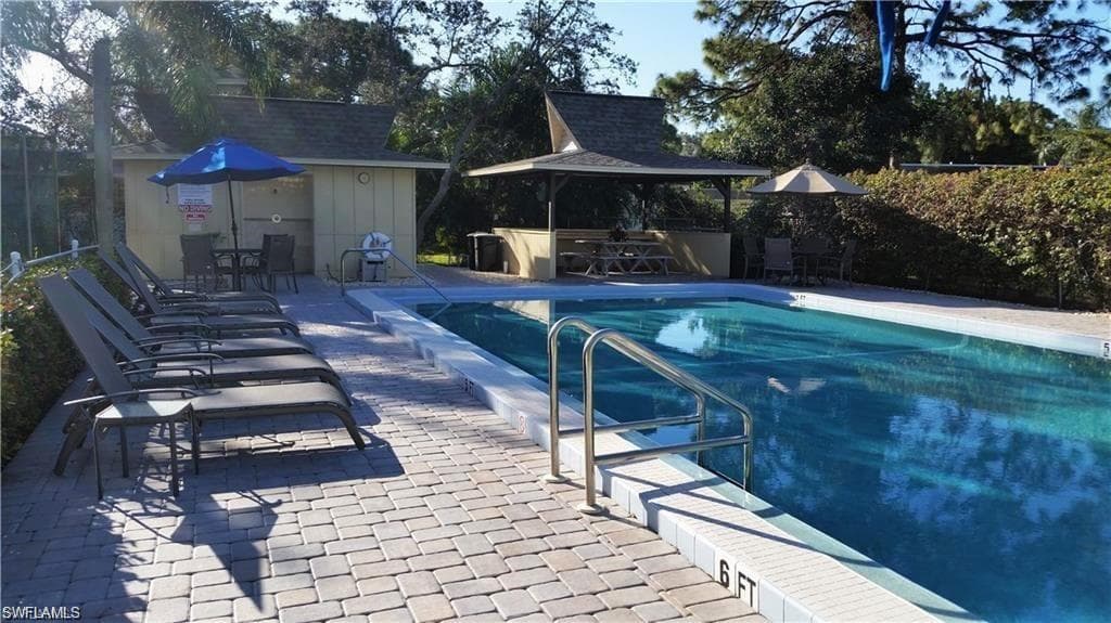 109 Georgetown BLVD 109-24