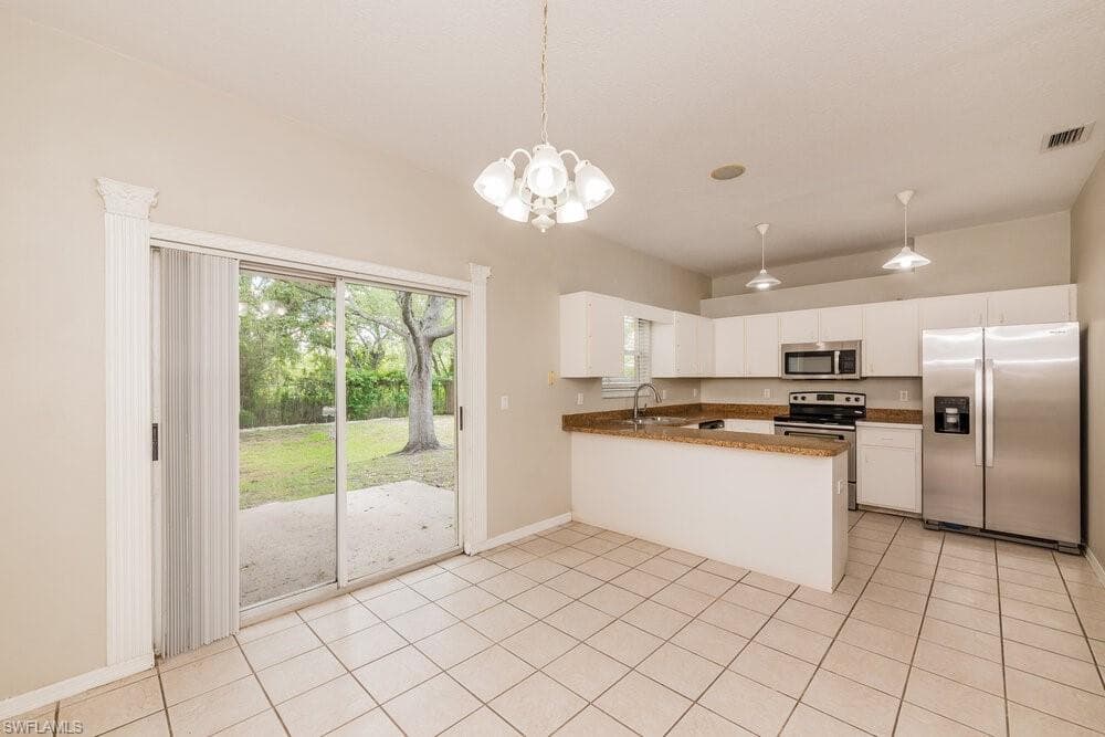 2129 49th AVE E-6
