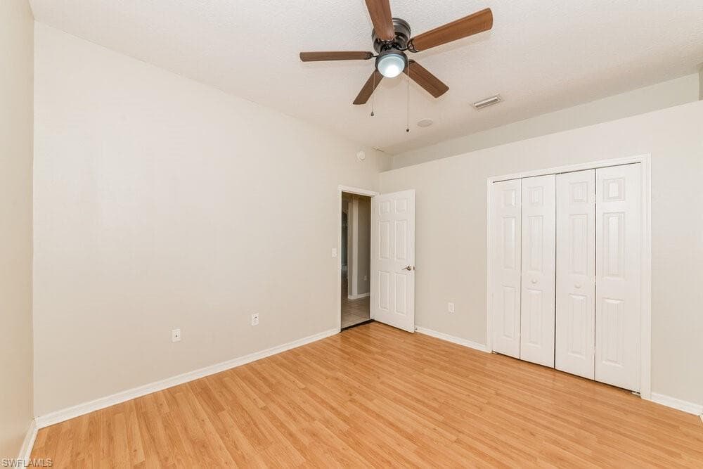 2129 49th AVE E-13